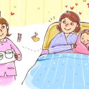 팔팔한의원 이미지