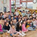 문산초병설유치원 이미지