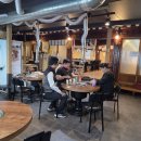 명장숯불뒷고기 | 매장경영 컨설팅(밀키트개발,레시피개발,매장환경개선) STORY