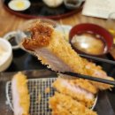 대전둔산중학교 | 대전 갈마동 맛집::&lt;우츠&gt; 갈리단길 줄서서 먹는 돈가스 솔직후기