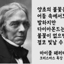 (주)주영 이미지