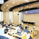 국립공주대학교 정책융합전문대학원 이미지