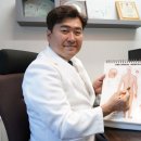 협진교통(주) 이미지