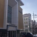 남구종합사회복지관 화장실 | [수영일기] 1202 : 자유수영도 열심히 / 효창종합사회복지관 재개관 후기