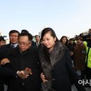 강릉아트센터 이미지