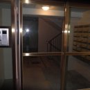 구로지웰 이미지