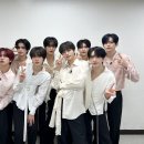 비티우리 Daum카페