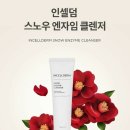 인셀덤 정윤희 이미지