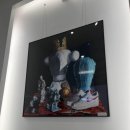 블루샥 동김해 DT점 네이버블로그