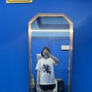 테니스UP24 송파오금점