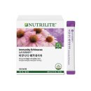 (주)이뮤니티 이미지