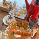 구구식탁 이미지