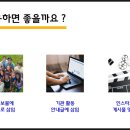 캡컷 편집과 숏폼 활용법 이미지