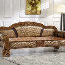 명품의료기 | 🌿 [명품의료기 황토숯볼 흙쇼파] 따뜻함과 품격이 다른 건강쇼파 🔥