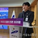 허브세탁소 이미지