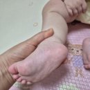 최앤박소아청소년과의원 이미지