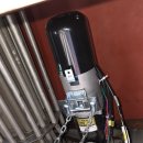 백마로,강송로 이미지