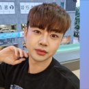 옳다닭발(서창점) 이미지