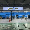 서면세차장 이미지