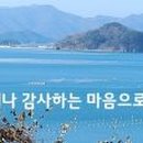 마인드컨트롤 이미지