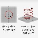 구구족 당산점 | 행복하자 우리 행복하자 아프지 말고 아프지 말고