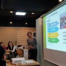 도도메디 이미지