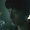 유유유