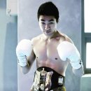 원우민복싱Gym