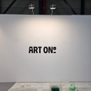 미소테크 | 2026 서울 아트페어 아트오앤오 후기 : 세텍에서 만난 역대급 글로벌 갤러리, 아트테크의 새로운 지평을...