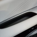 장보고세차장 이미지