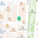 CU 안산삼영점 이미지