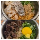 따뜻한 한끼 | [송리단길 한식] 따뜻한 한끼 솔솥 송리단길점 베스트 메뉴 후기