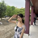 아이러브약국 이미지