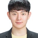 델릭서 아시아경제