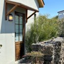 리틀스프링 스테이 이미지