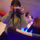 코끼리룸소주방