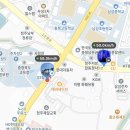 [제주도] 여행 첫날