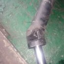 송강차사랑 이미지