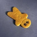 ​동화에 영감을 불어넣은 실존 인물들? 이미지