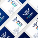 아이조은태권도장 이미지