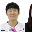 제주특별자치도 장애인체육회 아시아경제