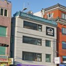 광안273 펜션 이미지