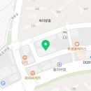 더불러 코인노래연습장 연경점 이미지