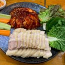 별당막국수 이미지