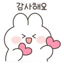 은아5단지 이미지