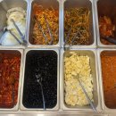 양푼이김치찌개전문점 | 동탄 센트럴파크 맛집 한식 양푼이김치찌개&삼겹살 김치찌개 세트 만족 후기