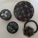 [체험news] 직업체험 테마파크 키자니아, 자개공예가·캔들아티스트 체험 &#39;솜씨키트&#39; 출시 feat 손작업지능발달 나전칠기diy클래스 이미지