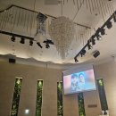 [식전영상] 탱고픽쳐스 이용 후기