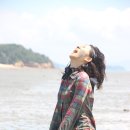 방화2종합사회복지관 이미지