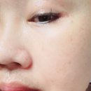 씨엔샤이니
